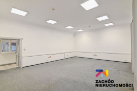 Powierzchnia biurowa do wynajęcia Sikorskiego 9